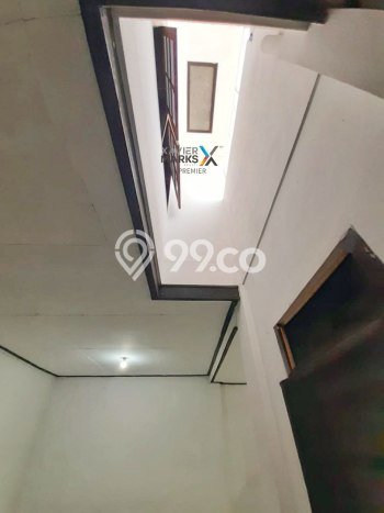 Dijual Hunian Rumah Terawat 5 Kamar di Araya, Malang Dijual Hunian Rumah Terawat 5 Kamar di Araya, Malang