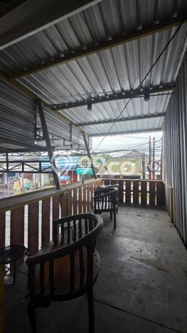 Komersial Bagus LT 420m2 LB 520m2 Dijual di Pakis Malang Komersial Bagus LT 420m2 LB 520m2 Dijual di Pakis Malang