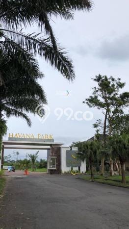 Jual Rumah Bagus Siap Huni LB 45m2 di Karangploso, Malang Jual Rumah Bagus Siap Huni LB 45m2 di Karangploso, Malang
