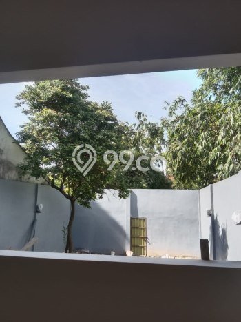 Jual Rumah Bagus Siap Huni LB 330m2 di Kedungkandang, Malang Jual Rumah Bagus Siap Huni LB 330m2 di Kedungkandang, Malang