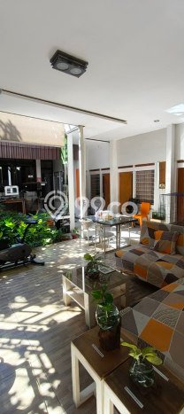 Area Ramai! Komersial Dijual di Lowokwaru untuk Bisnis Luas Bangunan 1200m2 Area Ramai! Komersial Dijual di Lowokwaru untuk Bisnis Luas Bangunan 1200m2