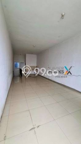 FOR SALE! Ruko di Sukun Malang, LT 60m2, LB 120m2 FOR SALE! Ruko di Sukun Malang, LT 60m2, LB 120m2