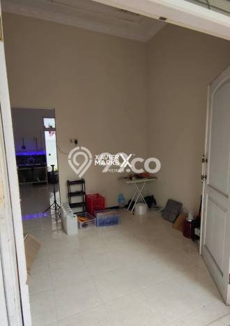 Rumah Modern Cantik 3 KT Siap Huni di Lowokwaru Rumah Modern Cantik 3 KT Siap Huni di Lowokwaru