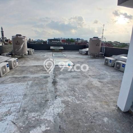 Untuk Dijual Kost di Lowokwaru, Malang, 21 KT, 21 KM, Luas 400m2 Untuk Dijual Kost di Lowokwaru, Malang, 21 KT, 21 KM, Luas 400m2
