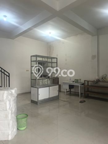 Unit Ruko Dijual di Lowokwaru Malang 71m2 Unit Ruko Dijual di Lowokwaru Malang 71m2
