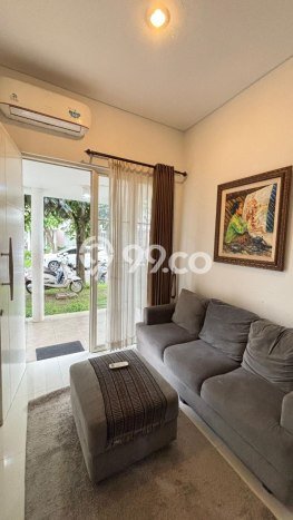 Rumah Cantik Siap Huni Di Lowokwaru Luas 127m2 Aman Rumah Cantik Siap Huni Di Lowokwaru Luas 127m2 Aman