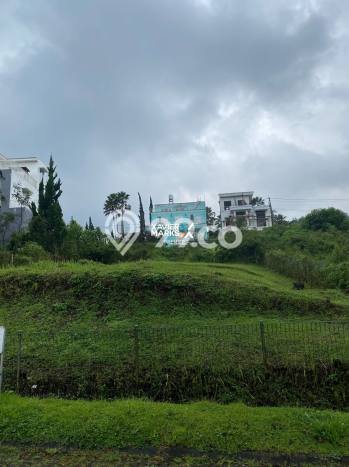 Tanah untuk Dijual Lokasi Batu, Batu Luas 328m2 SHM Tanah untuk Dijual Lokasi Batu, Batu Luas 328m2 SHM