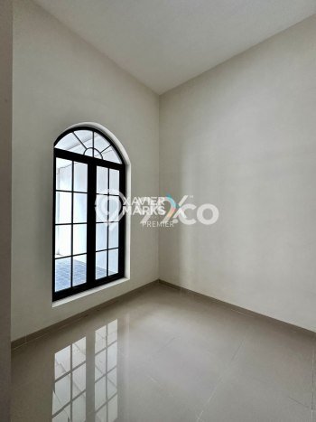 Rumah Minimalis 3 KT LT 102m2 di Sawojajar Rumah Minimalis 3 KT LT 102m2 di Sawojajar