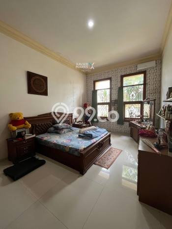 Rumah Elit Modern Tanpa Renovasi di Dieng Malang Rumah Elit Modern Tanpa Renovasi di Dieng Malang