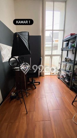 Dijual Rumah Strategis Bagus Punya 3 KT di Blimbing Malang SHM Dijual Rumah Strategis Bagus Punya 3 KT di Blimbing Malang SHM