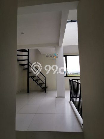 For Sale Rumah 3 Kamar Lokasi Ideal Nyaman dan Strategis di Lowokwaru For Sale Rumah 3 Kamar Lokasi Ideal Nyaman dan Strategis di Lowokwaru