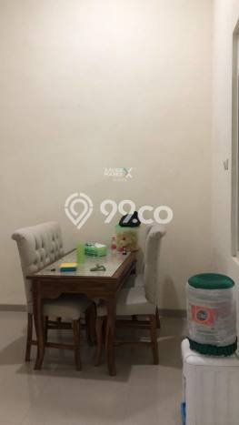 Jual Rumah Bagus Siap Huni LB 45m2 di Karangploso, Malang Jual Rumah Bagus Siap Huni LB 45m2 di Karangploso, Malang