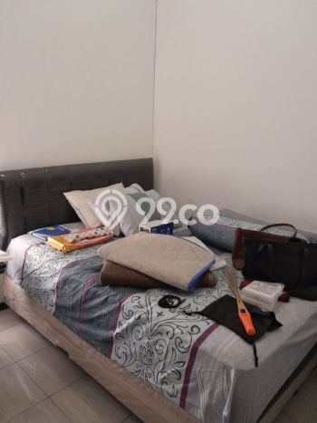 Rumah Modern Cantik 3 Kamar Bisa Langsung Pindah di Blimbing Rumah Modern Cantik 3 Kamar Bisa Langsung Pindah di Blimbing
