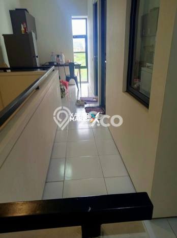 Dijual Rumah Kost di Araya, Malang, 4 KT, 2 KM, Bangunan 127m2 Dijual Rumah Kost di Araya, Malang, 4 KT, 2 KM, Bangunan 127m2
