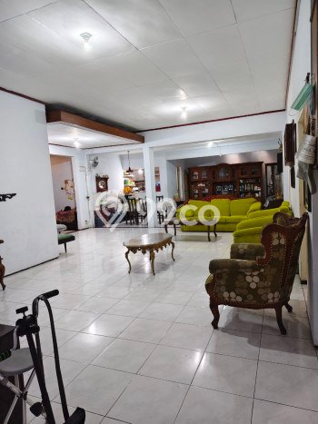 Jual Rumah Mewah Megah Dengan View Eksklusif di Malang Kota, Malang Jual Rumah Mewah Megah Dengan View Eksklusif di Malang Kota, Malang