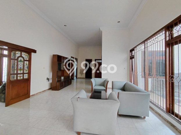 Dijual Rumah Elit Exclusive di Lowokwaru, Malang Dijual Rumah Elit Exclusive di Lowokwaru, Malang