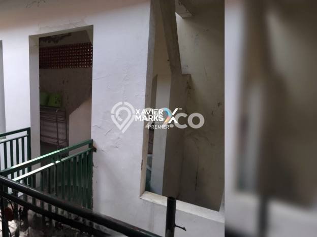 Siap Huni Hunian Elit 5 Kamar di Lowokwaru Dekat ke Mana Saja Siap Huni Hunian Elit 5 Kamar di Lowokwaru Dekat ke Mana Saja