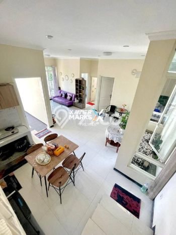 HARGA TERBAIK! Vila di Batu, Area 94m2m², Lokasi Strategis HARGA TERBAIK! Vila di Batu, Area 94m2m², Lokasi Strategis