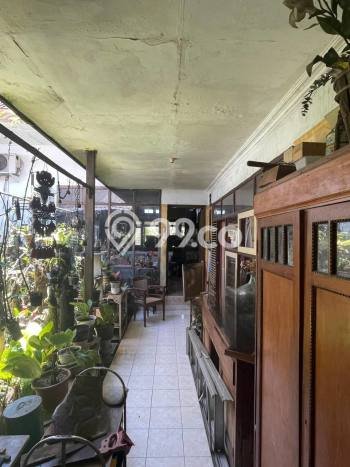 Hot Offer Hunian Premium Ideal dan Luas di Klojen, Malang Hot Offer Hunian Premium Ideal dan Luas di Klojen, Malang