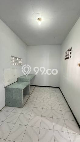 Rumah Minimalis 3 KT LT 200m2 di Sawojajar Rumah Minimalis 3 KT LT 200m2 di Sawojajar