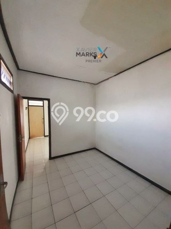 Dijual Hunian Rumah Terawat 5 Kamar di Araya, Malang Dijual Hunian Rumah Terawat 5 Kamar di Araya, Malang