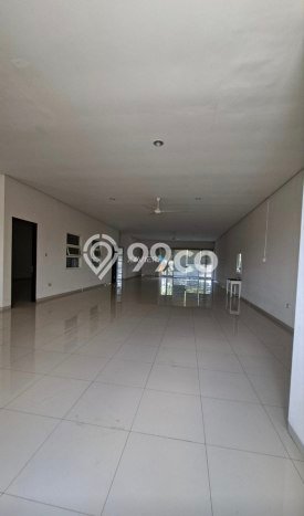 Komersial Bagus LT 645m2 LB 1000m2 Dijual di Blimbing Malang Komersial Bagus LT 645m2 LB 1000m2 Dijual di Blimbing Malang