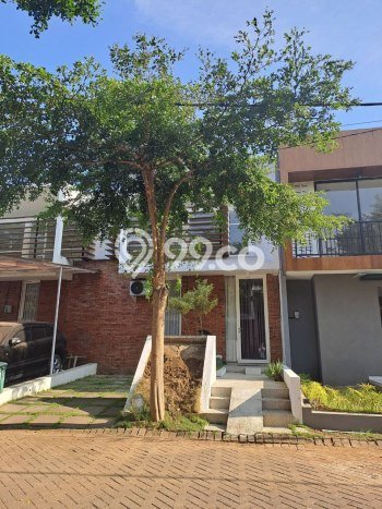 Dijual Hunian Rumah Nyaman 2 Kamar di Dieng, Malang Dijual Hunian Rumah Nyaman 2 Kamar di Dieng, Malang
