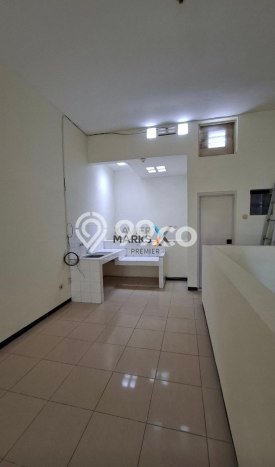 Ruko disewakan lokasi strategis Lowokwaru Malang 104m2 Ruko disewakan lokasi strategis Lowokwaru Malang 104m2