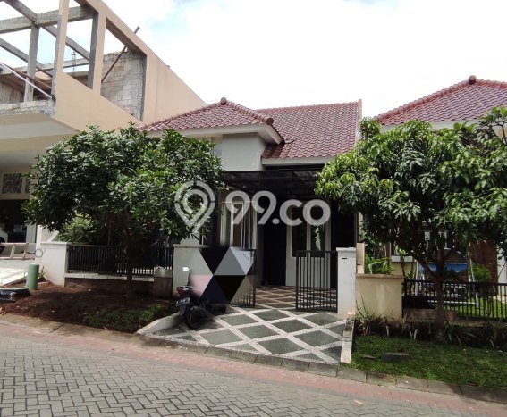 Disewakan Rumah Harga Terjangkau di Villa Puncak Tidar Malang Punya 1 Kamar Tidur Disewakan Rumah Harga Terjangkau di Villa Puncak Tidar Malang Punya 1 Kamar Tidur