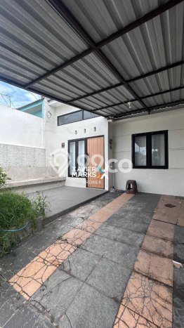 Rumah Minimalis Terbaik Dijual di Kedungkandang LT 89m2 Rumah Minimalis Terbaik Dijual di Kedungkandang LT 89m2