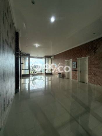 Komersial Dijual di Blimbing LT 274m2, LB 800m2 Solusi Investasi Cerdas Komersial Dijual di Blimbing LT 274m2, LB 800m2 Solusi Investasi Cerdas