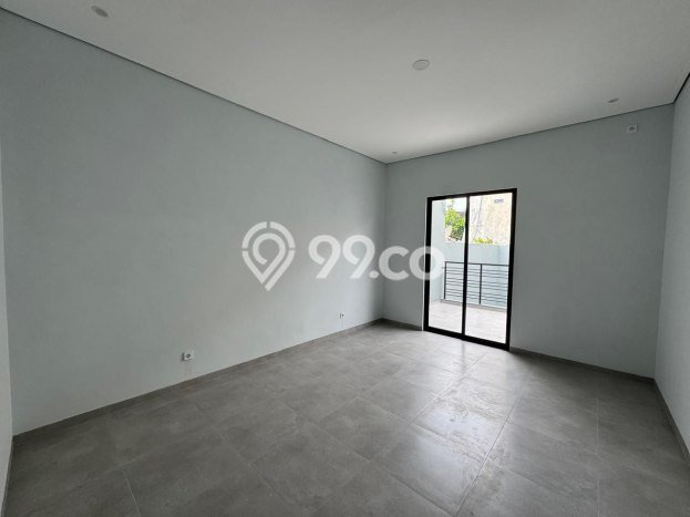 Ready to Use! Premium House LT 300m2 Desain Modern di Dieng Ready to Use! Premium House LT 300m2 Desain Modern di Dieng