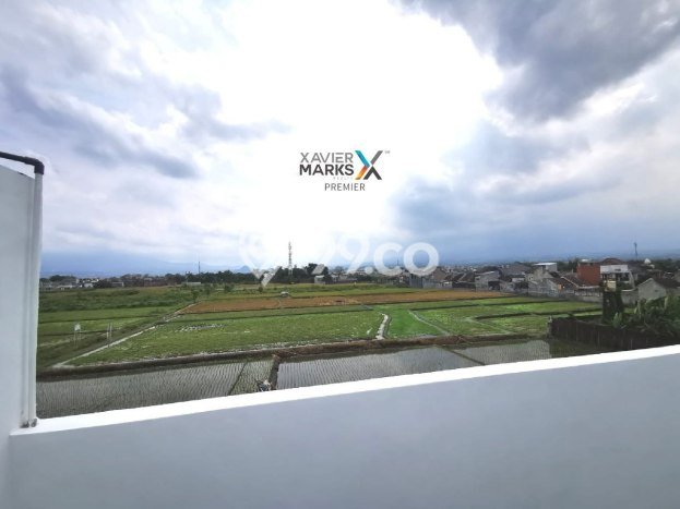 For Sale Rumah 3 Kamar Lokasi Ideal Nyaman dan Strategis di Lowokwaru For Sale Rumah 3 Kamar Lokasi Ideal Nyaman dan Strategis di Lowokwaru