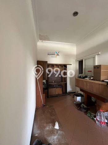 Rumah Kontrakan Malang LT 200m2 LB 120m2 Area Araya Rumah Kontrakan Malang LT 200m2 LB 120m2 Area Araya