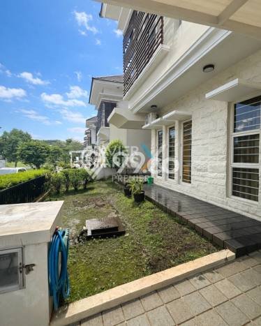 Dijual Rumah Mewah Elegan Dengan View Eksklusif di Araya, Malang Dijual Rumah Mewah Elegan Dengan View Eksklusif di Araya, Malang