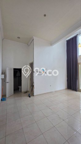 Dijual Rumah Modern 3 KT di Villa Puncak Tidar, Malang Dijual Rumah Modern 3 KT di Villa Puncak Tidar, Malang
