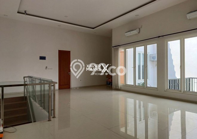 Jual Rumah Mewah Elegan Dengan View Cantik di Araya, Malang Jual Rumah Mewah Elegan Dengan View Cantik di Araya, Malang