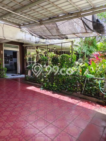 Jual Rumah Mewah Megah Dengan View Eksklusif di Malang Kota, Malang Jual Rumah Mewah Megah Dengan View Eksklusif di Malang Kota, Malang