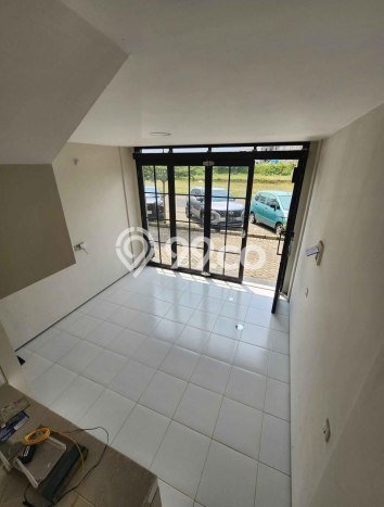 Unit Ruko Dijual di Malang LT 18m2 & LB 54m2 Unit Ruko Dijual di Malang LT 18m2 & LB 54m2