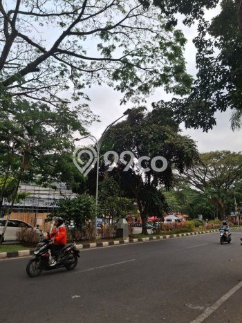 Unit Ruko Strategis di Lowokwaru, Malang Potensi Bisnis Besar Unit Ruko Strategis di Lowokwaru, Malang Potensi Bisnis Besar