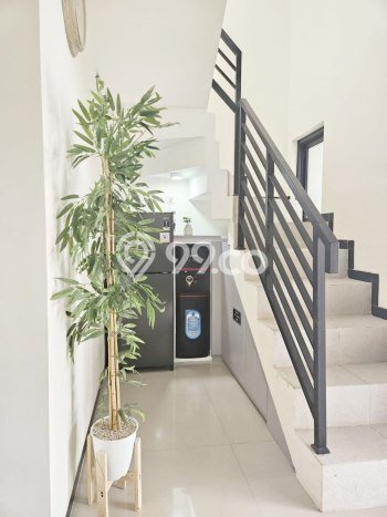 Unit Kost Dijual di Kawasan Lowokwaru Malang dengan 14 KT Unit Kost Dijual di Kawasan Lowokwaru Malang dengan 14 KT