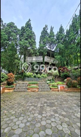 Kavling Tanah di Batu Dijual Luas 19000m2 Legalitas SHM Kavling Tanah di Batu Dijual Luas 19000m2 Legalitas SHM
