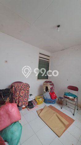 Rumah Minimalis 3 Kamar LT 141m2 di Tidar Rumah Minimalis 3 Kamar LT 141m2 di Tidar