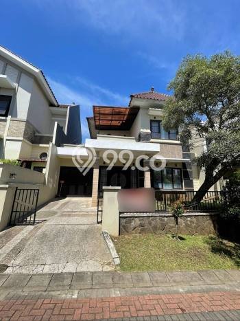 Disewakan! Rumah 4 Kamar Tidur &
3 Kamar Mandi di Villa Puncak Tidar, Malang Disewakan! Rumah 4 Kamar Tidur &
3 Kamar Mandi di Villa Puncak Tidar, Malang