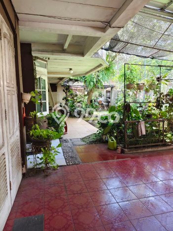 Jual Rumah Mewah Megah Dengan View Eksklusif di Malang Kota, Malang Jual Rumah Mewah Megah Dengan View Eksklusif di Malang Kota, Malang