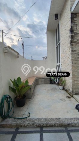 Dijual Rumah Strategis Bagus Punya 3 KT di Blimbing Malang SHM Dijual Rumah Strategis Bagus Punya 3 KT di Blimbing Malang SHM