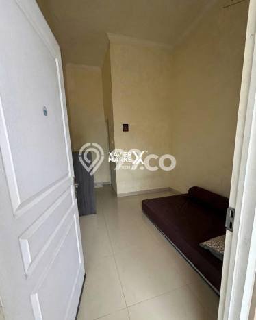 Aset Investasi! Kost Dijual di Lowokwaru, Malang, 10 KT, 5 KM, Luas 180m2 Aset Investasi! Kost Dijual di Lowokwaru, Malang, 10 KT, 5 KM, Luas 180m2