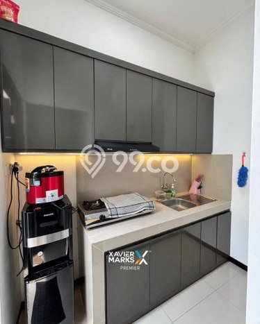 Vila Berkembang di Batu, Luas 72m2m², Area Nyaman Vila Berkembang di Batu, Luas 72m2m², Area Nyaman