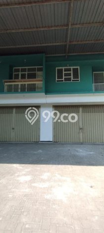 Gudang Bagus Dijual LB 1700m2 Lokasi Strategis Malang Area Cocok untuk Berbisnis Gudang Bagus Dijual LB 1700m2 Lokasi Strategis Malang Area Cocok untuk Berbisnis