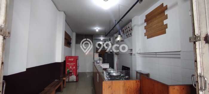Ruko Bagus Dijual di Sawojajar Malang Lokasi Strategis Cocok untuk Kembangkan Bisnis Ruko Bagus Dijual di Sawojajar Malang Lokasi Strategis Cocok untuk Kembangkan Bisnis
